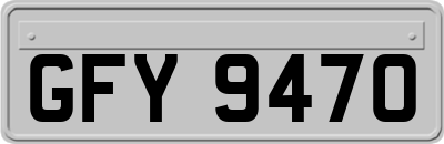 GFY9470