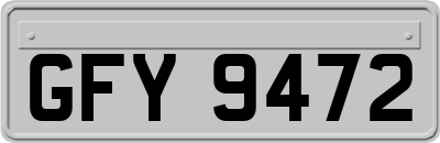 GFY9472