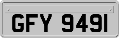 GFY9491