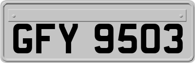 GFY9503