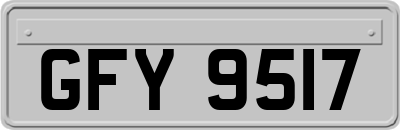 GFY9517