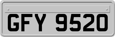 GFY9520