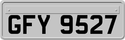 GFY9527