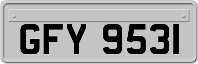 GFY9531