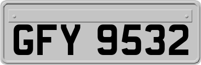 GFY9532