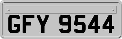 GFY9544