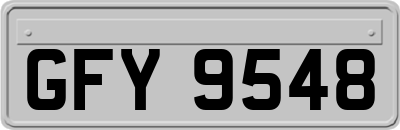 GFY9548