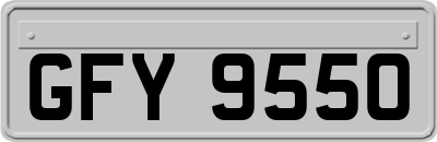 GFY9550