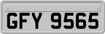 GFY9565