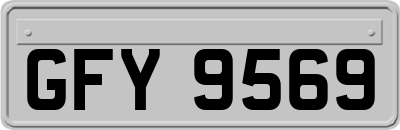 GFY9569