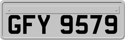 GFY9579