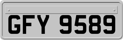 GFY9589