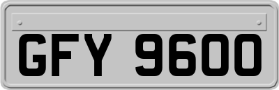 GFY9600