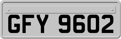 GFY9602