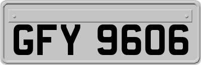 GFY9606