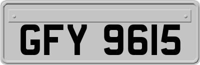 GFY9615