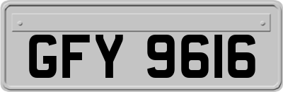 GFY9616