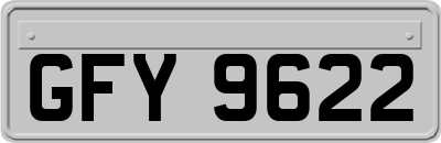 GFY9622