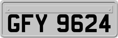 GFY9624