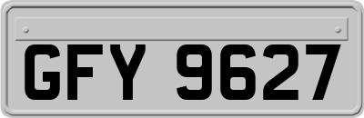 GFY9627