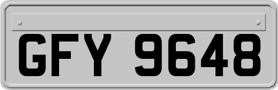 GFY9648