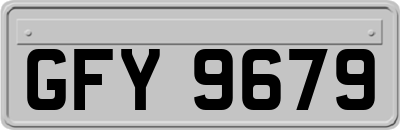 GFY9679