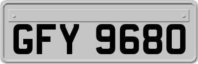 GFY9680