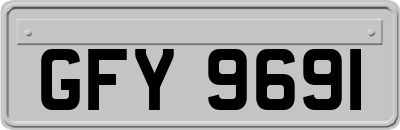 GFY9691