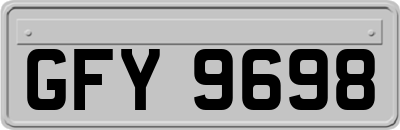 GFY9698