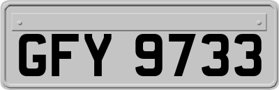 GFY9733