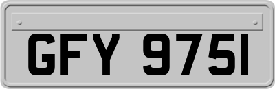GFY9751