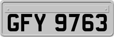 GFY9763
