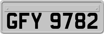 GFY9782