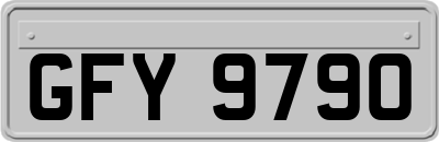 GFY9790