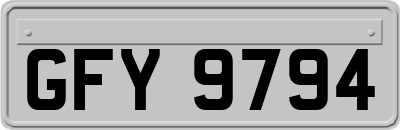 GFY9794