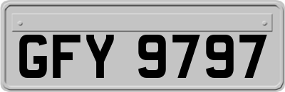 GFY9797
