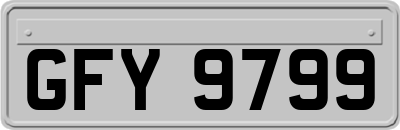 GFY9799
