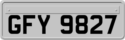 GFY9827