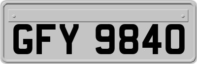 GFY9840