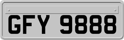 GFY9888