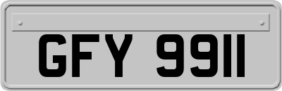 GFY9911