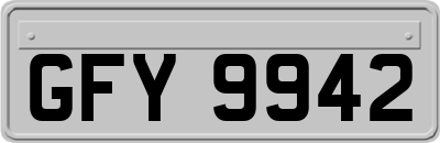 GFY9942