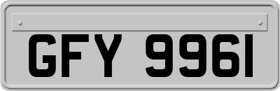 GFY9961
