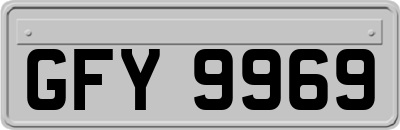 GFY9969
