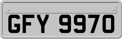 GFY9970