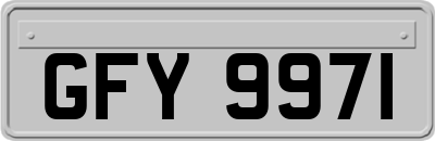 GFY9971