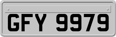 GFY9979