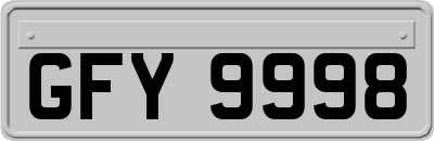 GFY9998