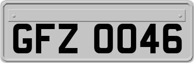 GFZ0046