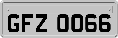 GFZ0066
